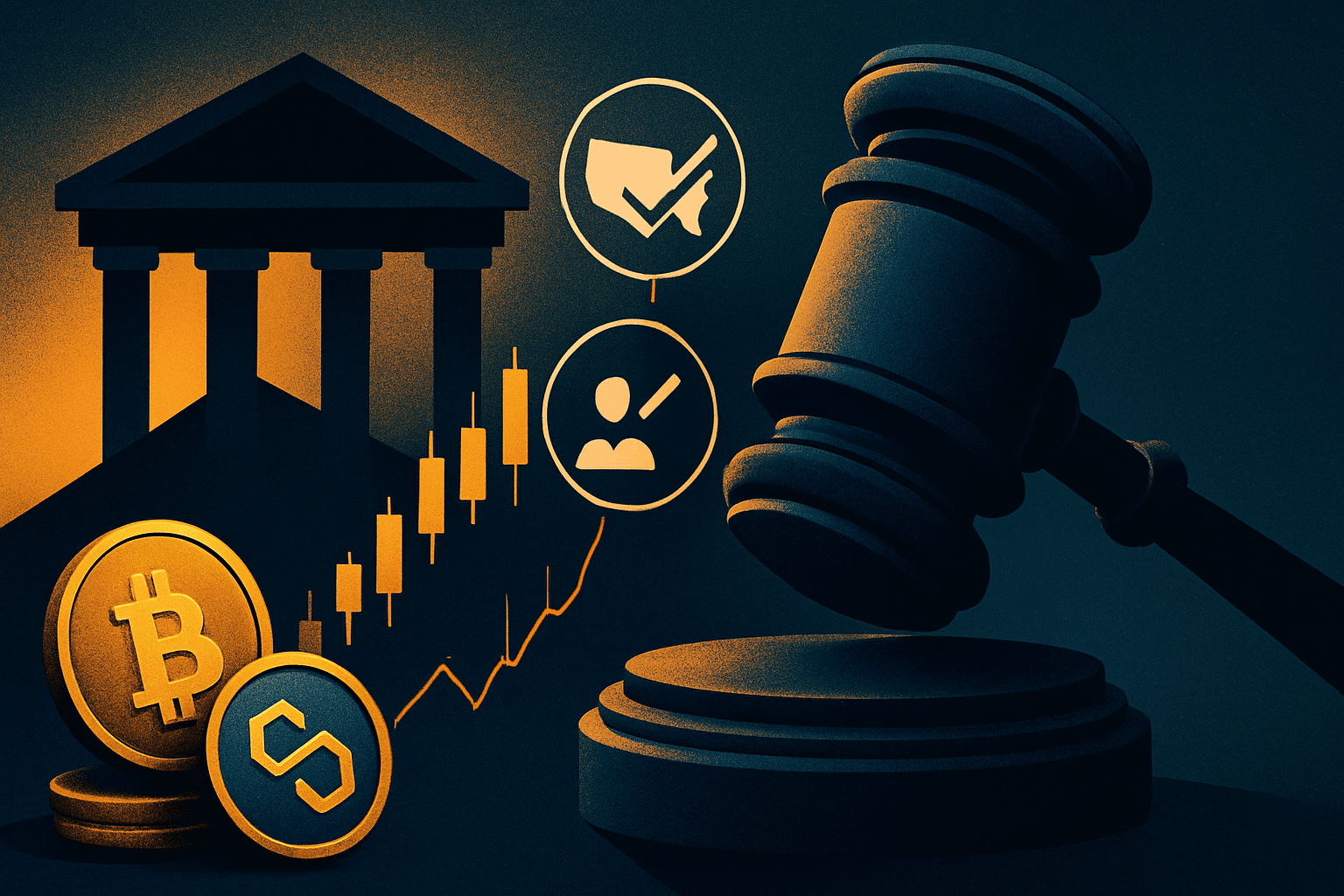 Chairman Comer Launches Congressional Probe Into Insider Trading on Kalshi and Polymarket