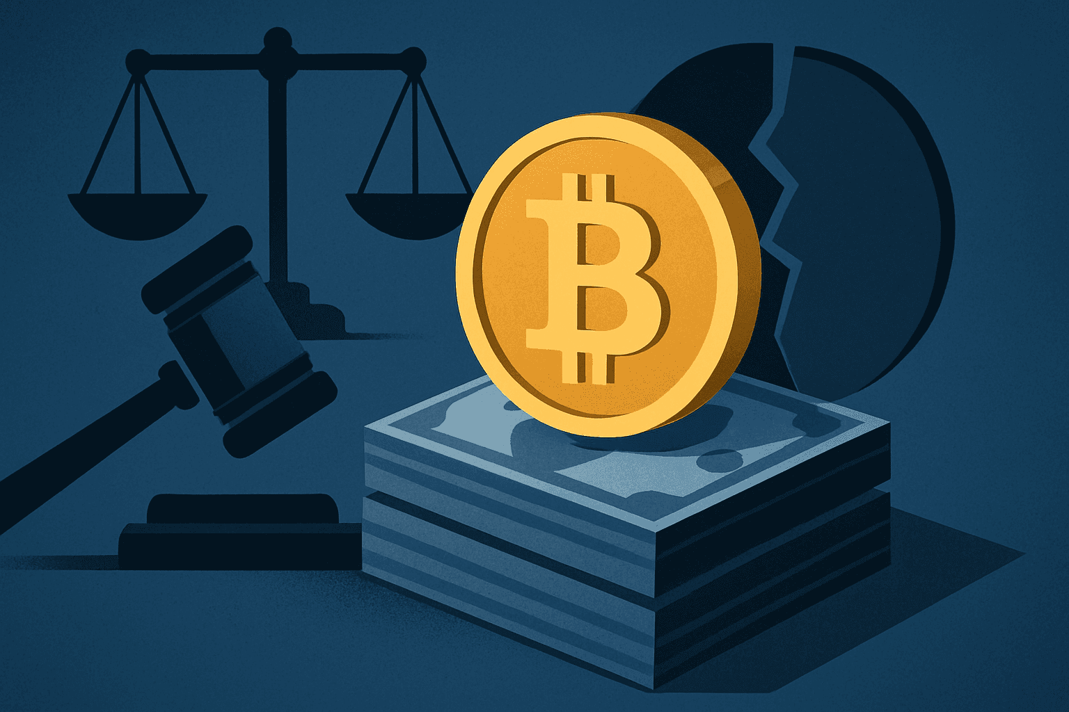 FTX’s Former Law Firm and Auditor Agree to $66 Million Customer Claims Settlement