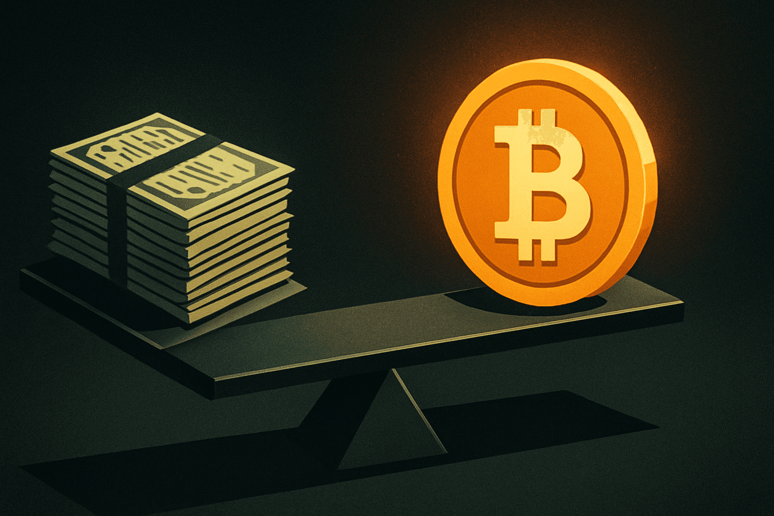 Strategy Bought Bonds This Week Instead of Bitcoin, Michael Saylor Says