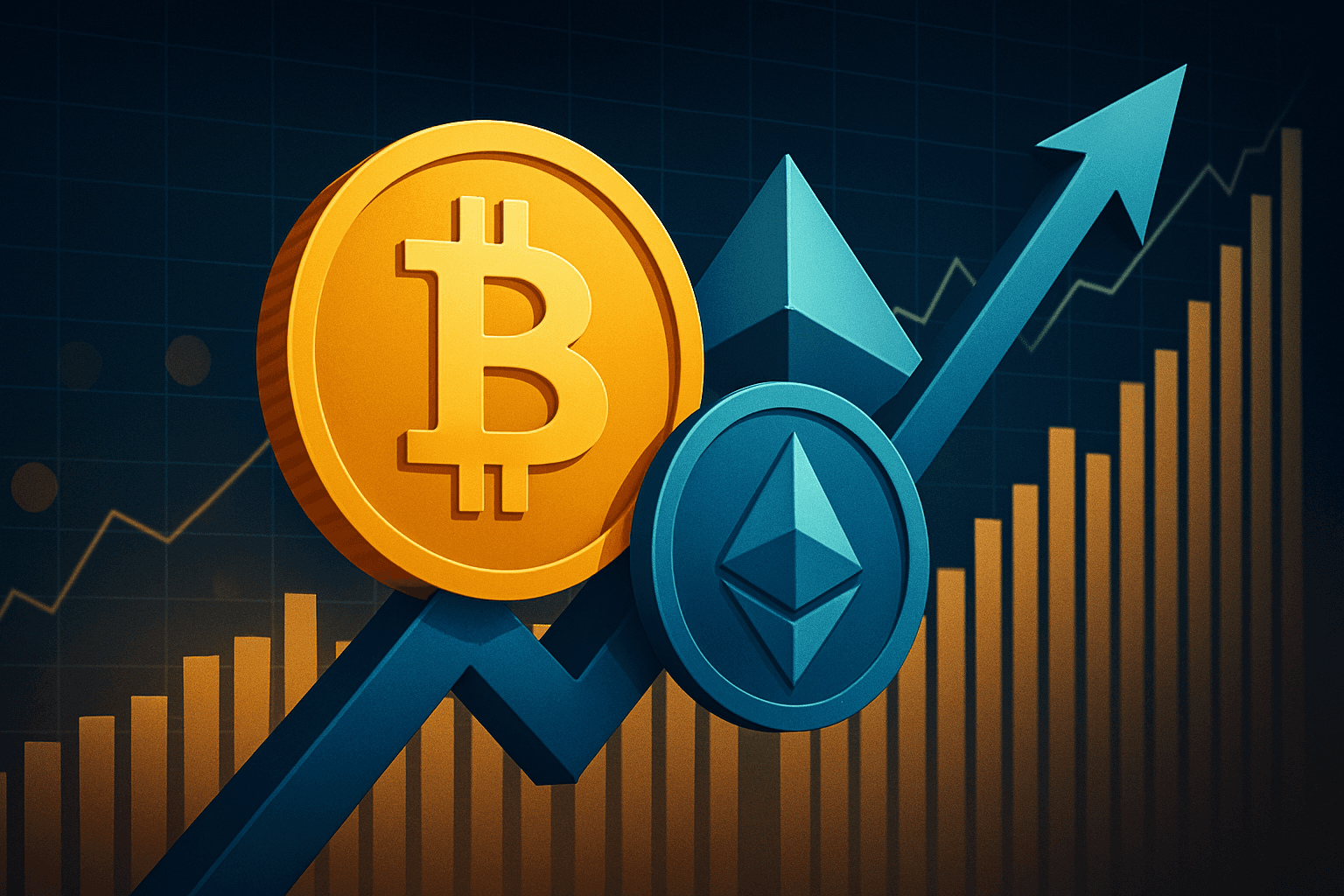 BitMine Appears on FTSE Russell’s Preliminary Russell 1000 Inclusion List