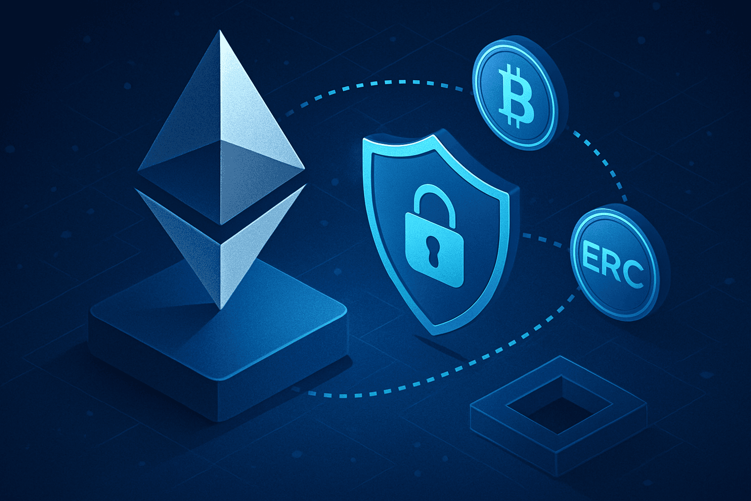 Facet co-founder pitches EIP-8182 private transfers for Ethereum’s Hegota upgrade