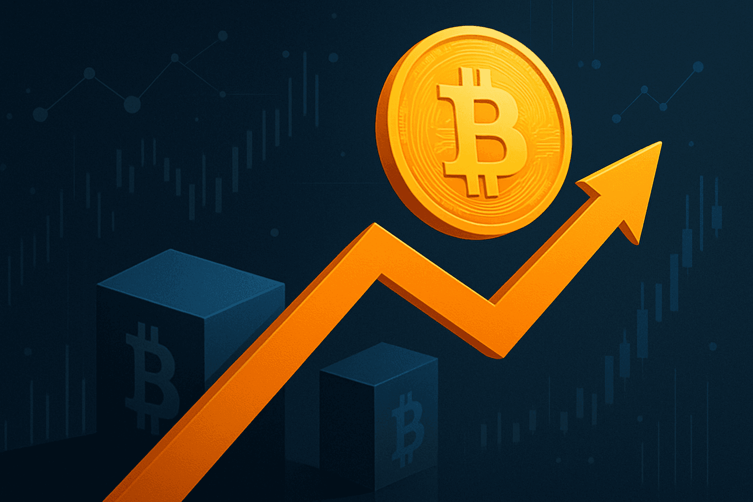 Strive Surpasses Coinbase to Become Seventh-Largest Corporate Bitcoin Holder