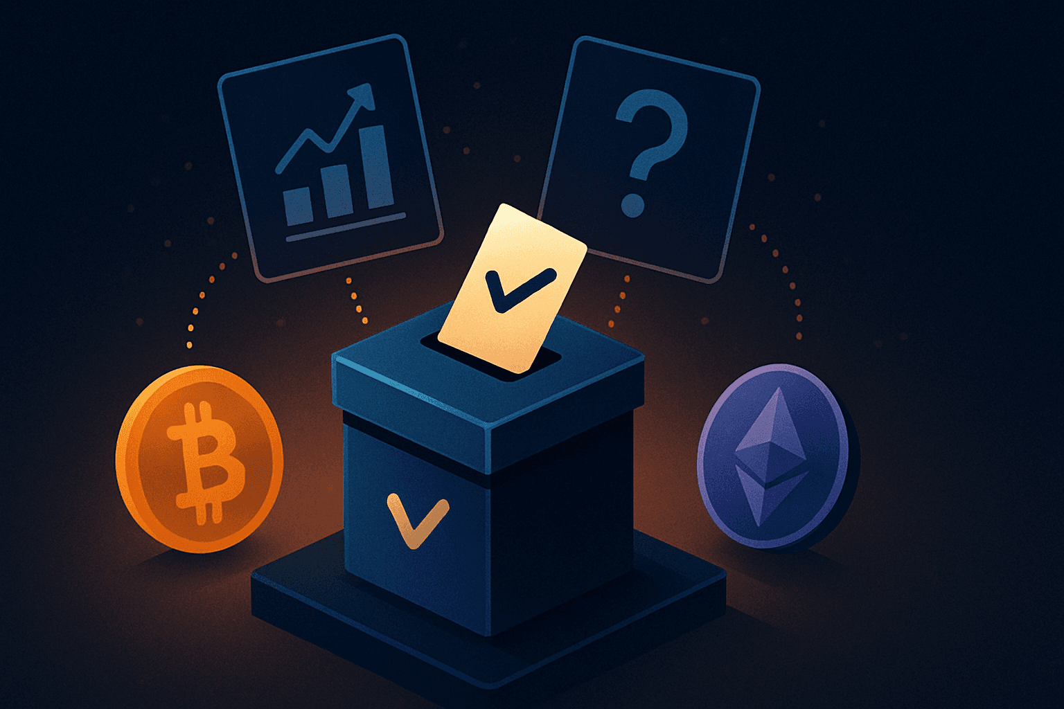 HyperliquidX Says It Now Supports Canonical Outcome Markets Based on Offchain Events