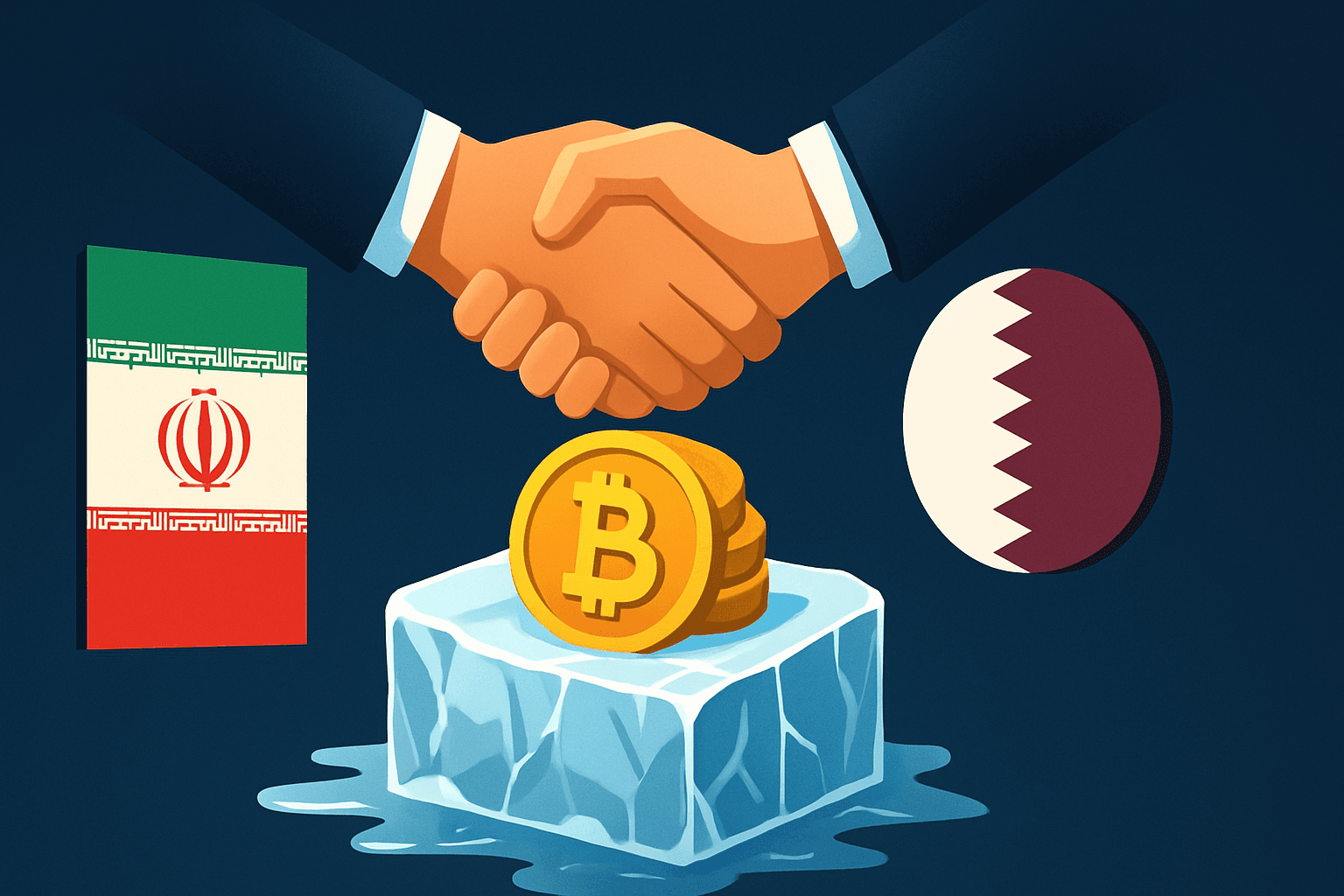 Brent oil tops $100 as Hormuz toll talk and Iran tensions unsettle traders