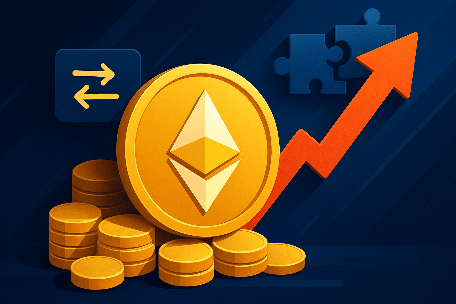 Kelp Completes rsETH Recovery Plan After Final 20,373.72 Token Transfer