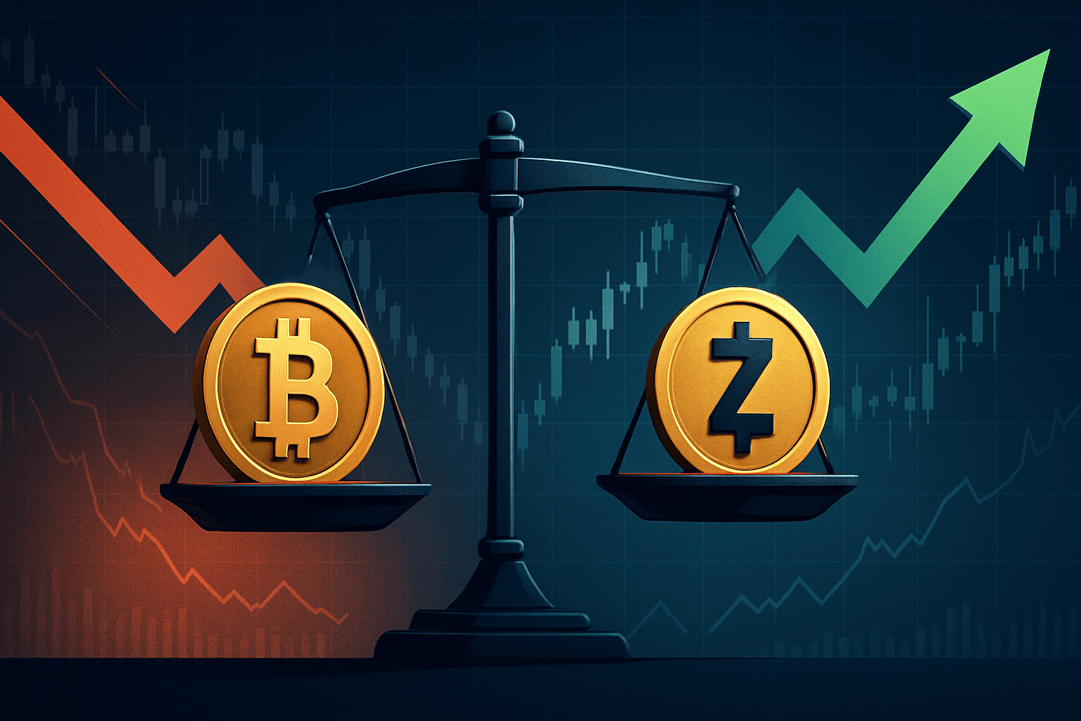 Trader Garrett Jin Expands 5x Bitcoin Long to 1,268 BTC Worth $94 Million