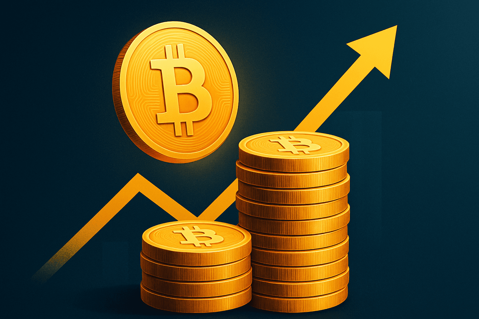The Smarter Web Company Buys 10 More Bitcoin, Raising Holdings to 2,869 BTC