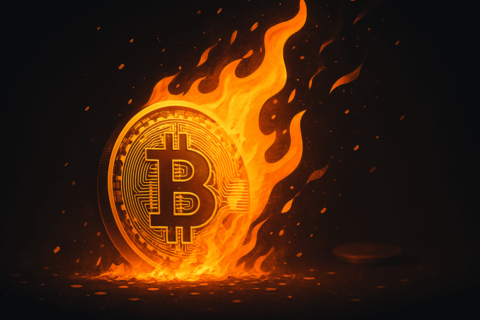 AMLBot Says More Than 100 Bitcoin Linked to Mt. Gox Receiving Wallets Were Burned