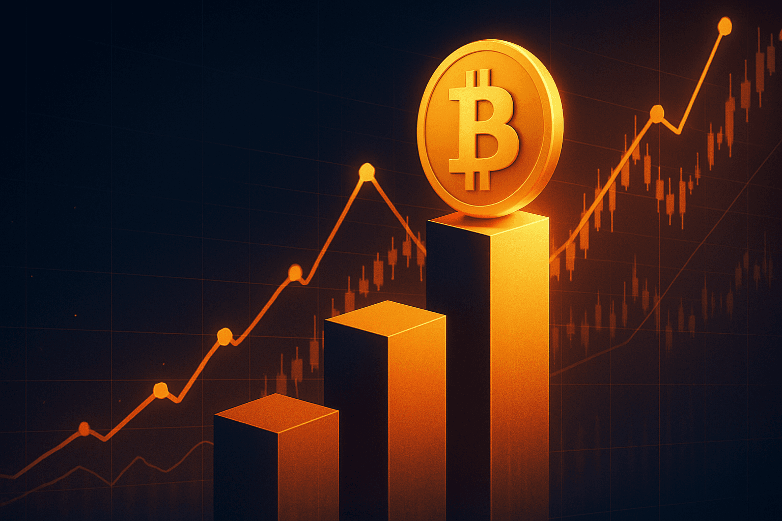 SharpLink SBET to Join Russell 2000 and Russell 3000 on June 29