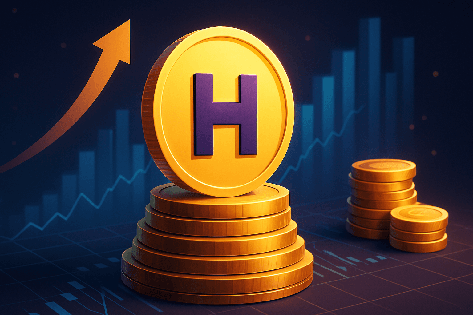 Bitwise’s BHYP Becomes Largest HYPE ETF With $62.9 Million in Assets