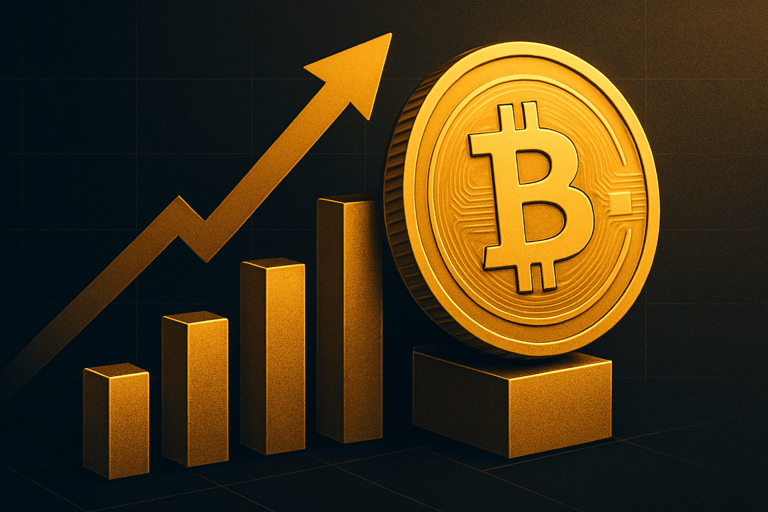 Public company Strive is estimated to have bought more than 260 Bitcoin