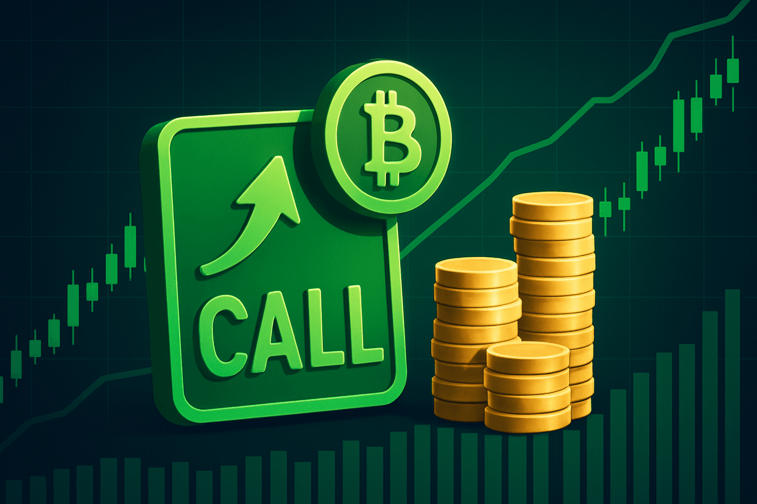 Micron Call Option Trade Is Claimed to Have Generated More Than $1 Billion in Profit
