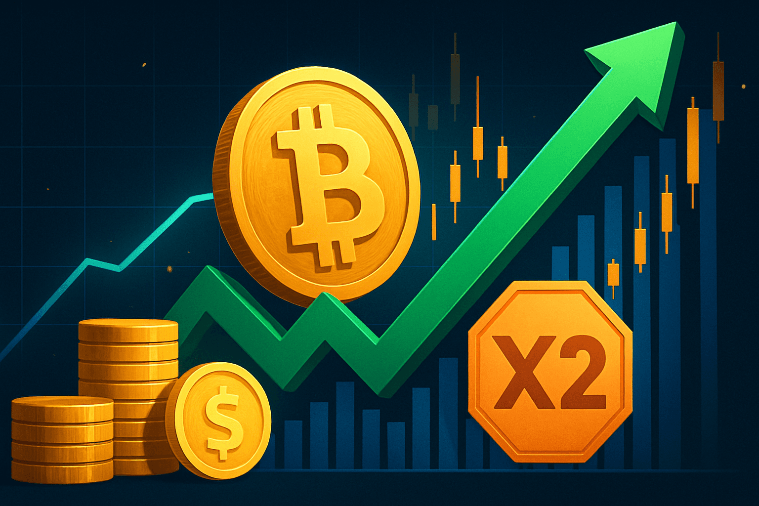 2x Leveraged SK Hynix ETF in Hong Kong Draws $1.3 Billion in Year-to-Date Inflows