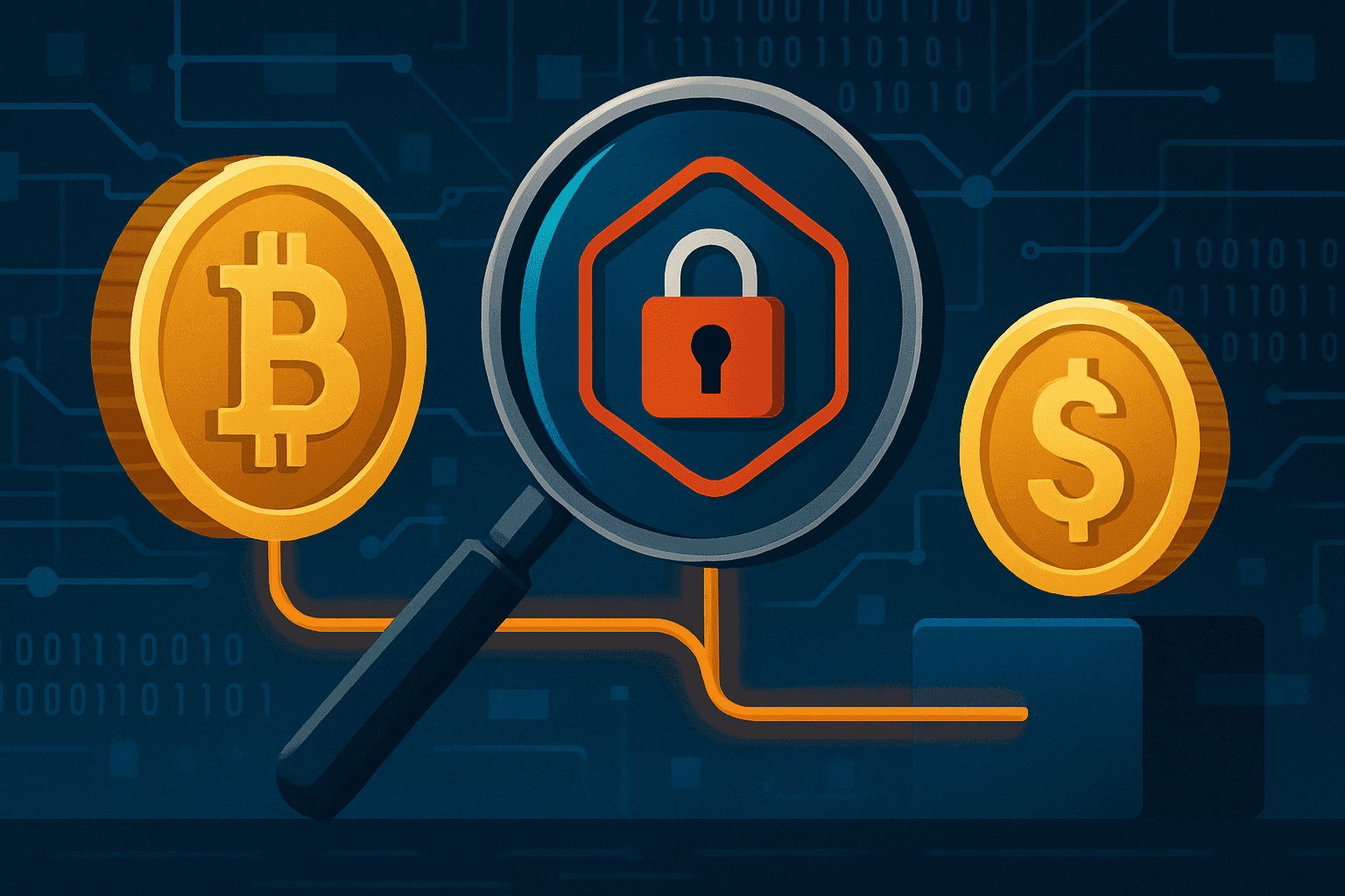 HTX Transfers Face Higher Scrutiny After Blockchain Analytics Firms Flag Addresses