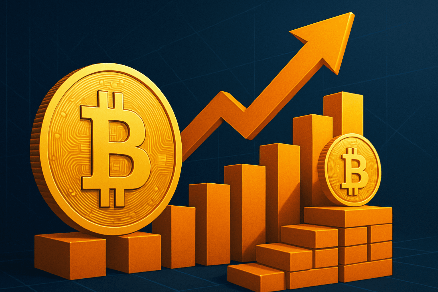 SATA, a Strive unit, adds 402 Bitcoin in one day after IPO