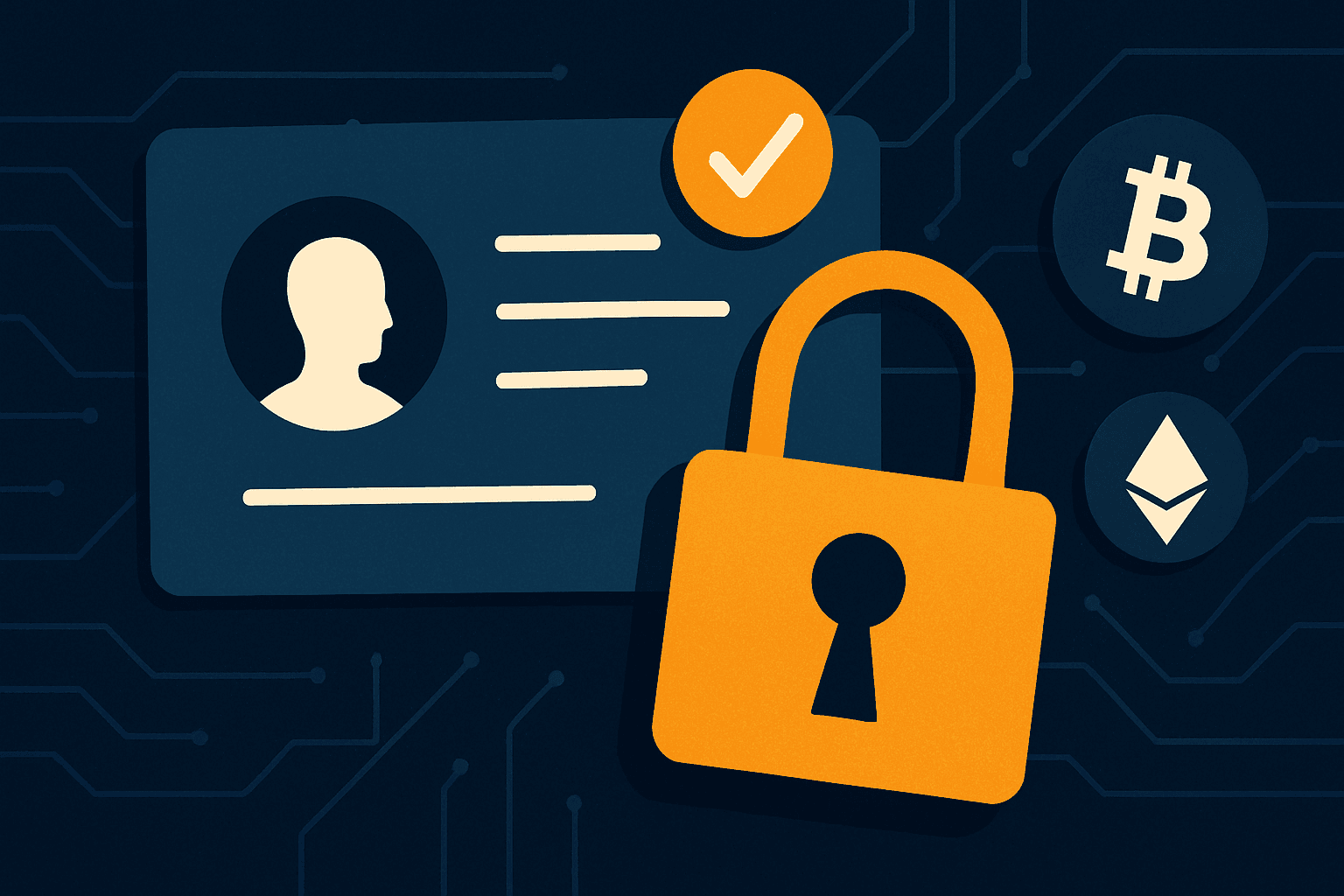 Polymarket Denies Report of Platform-Wide KYC Requirement