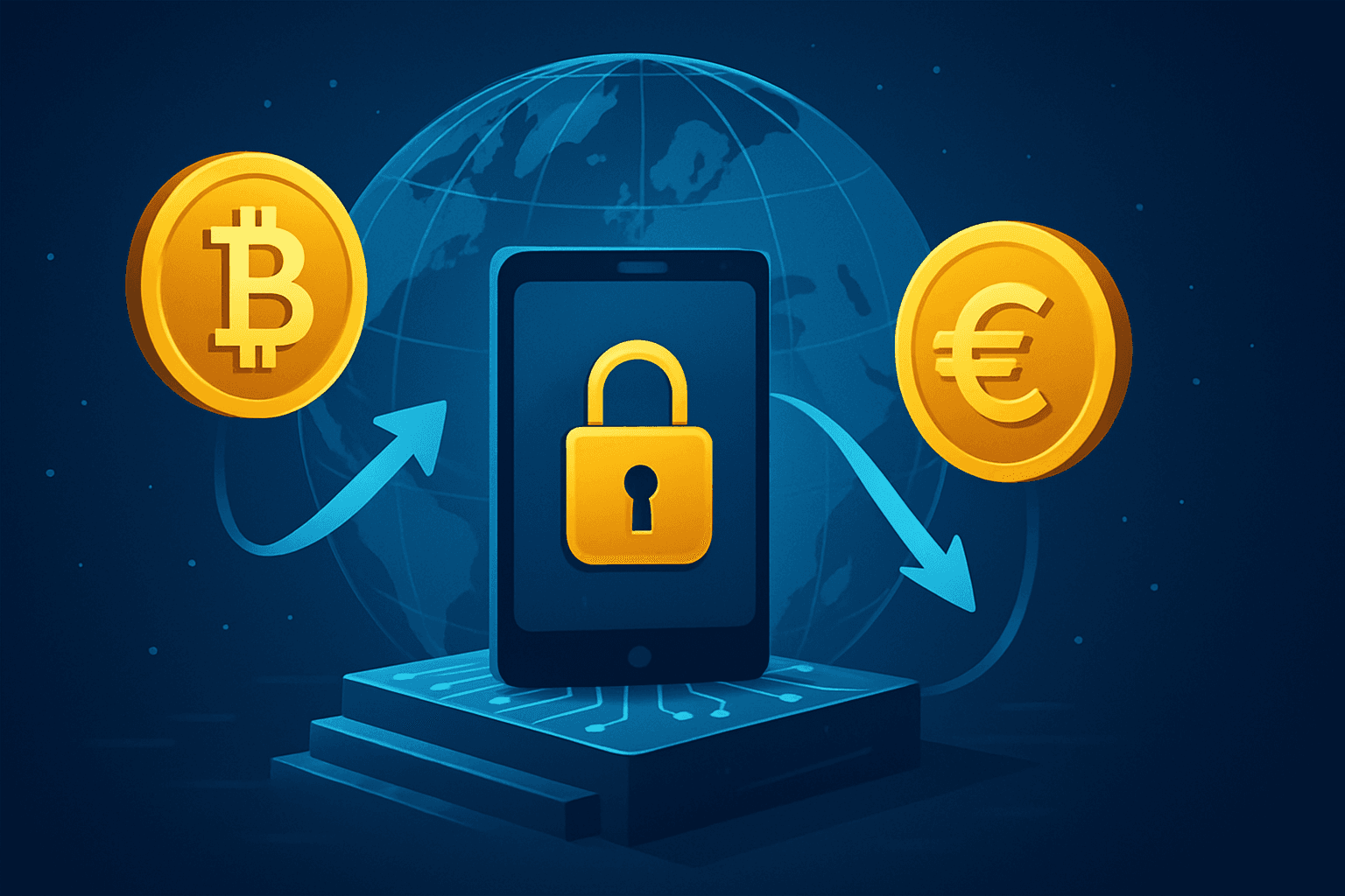 Bank for International Settlements to test prototype for digital cross-border payments
