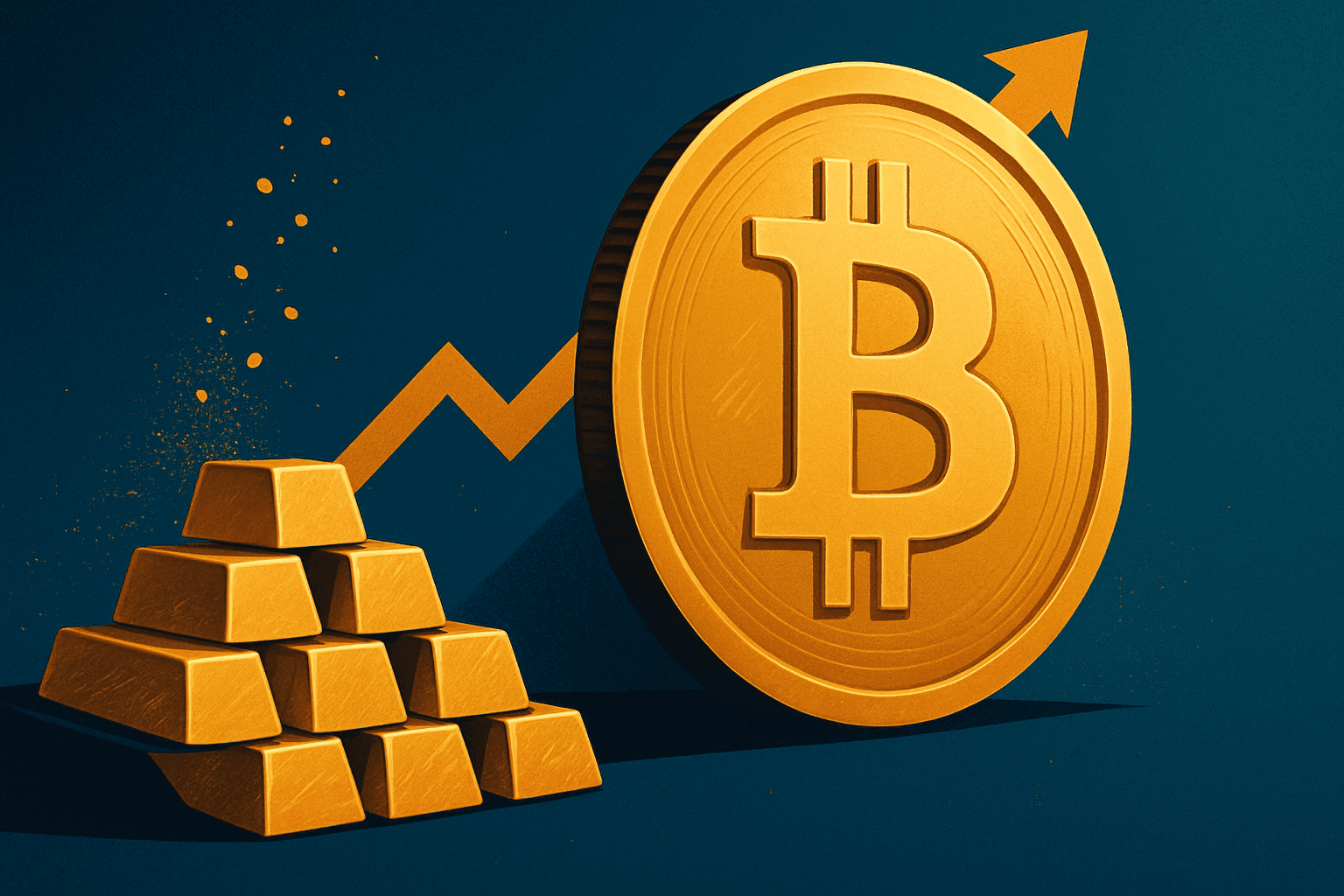Strategy Bought 171,238 Bitcoin in 2026, Exceeding Newly Mined Supply
