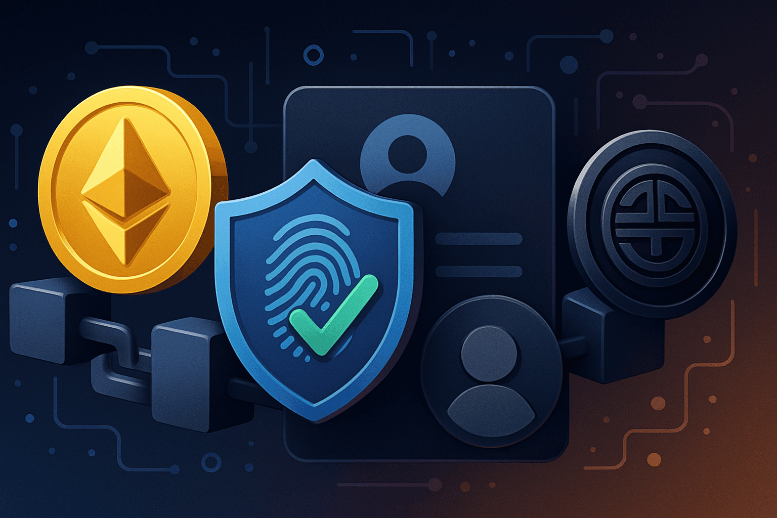Aztec Labs Acquires Obsidion, Developer of ZKPassport Privacy Identity Tool