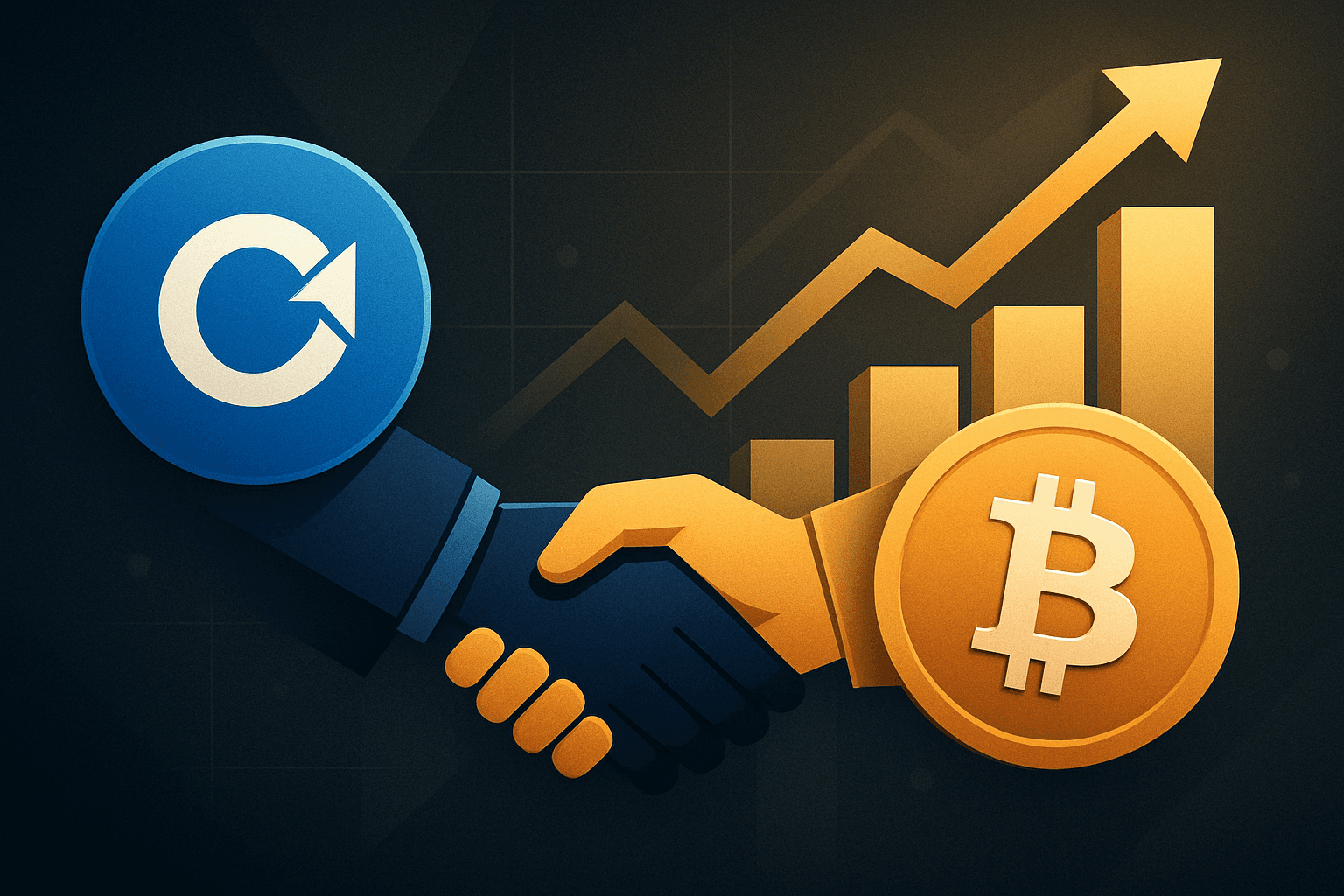 OKX Ventures to Buy 19.6% Stake in South Korea’s Coinone for $53 Million