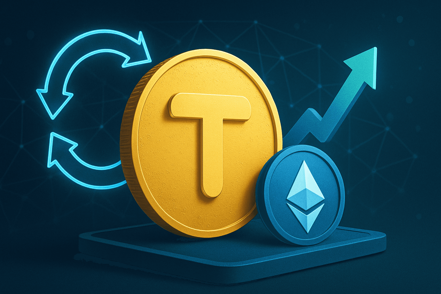 Bitget Resumes Deposit and Withdrawal Services for the SUI Network