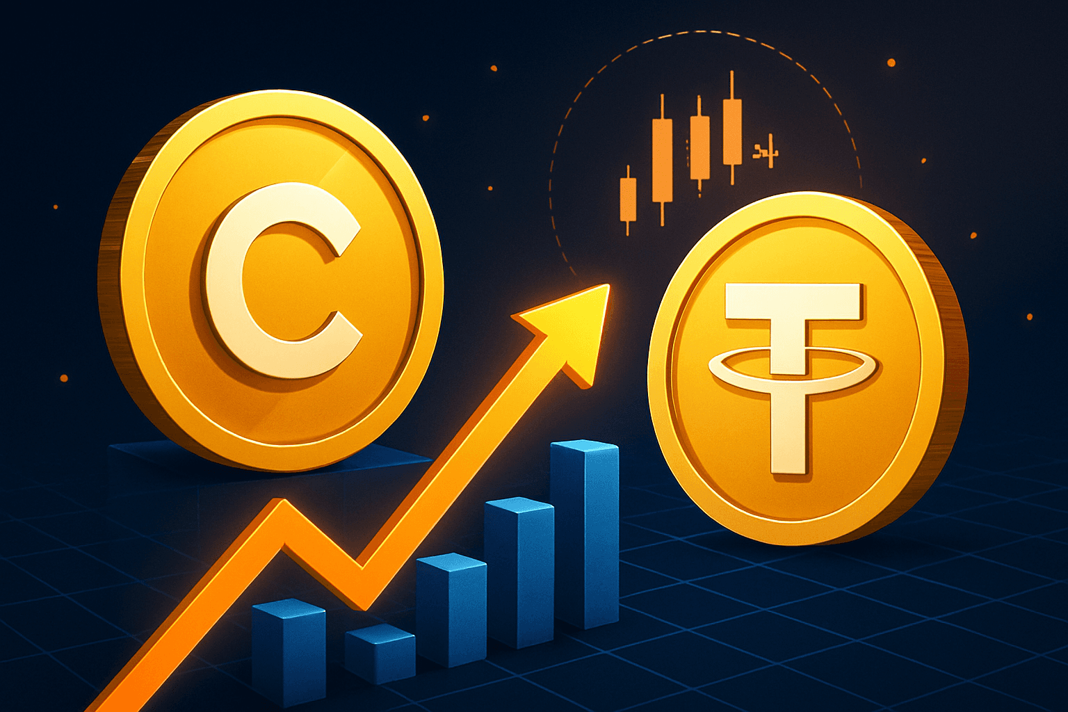 Bitget Lists SNOWUSDT Perpetual Futures With Up to 20x Leverage