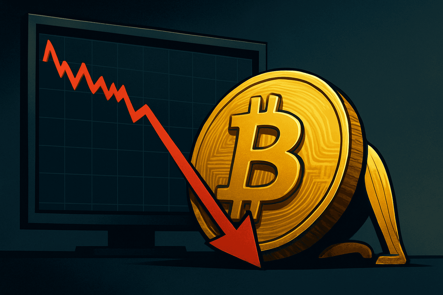 Strategy Moves 411.48 Bitcoin Worth $30.3 Million to Coinbase Prime