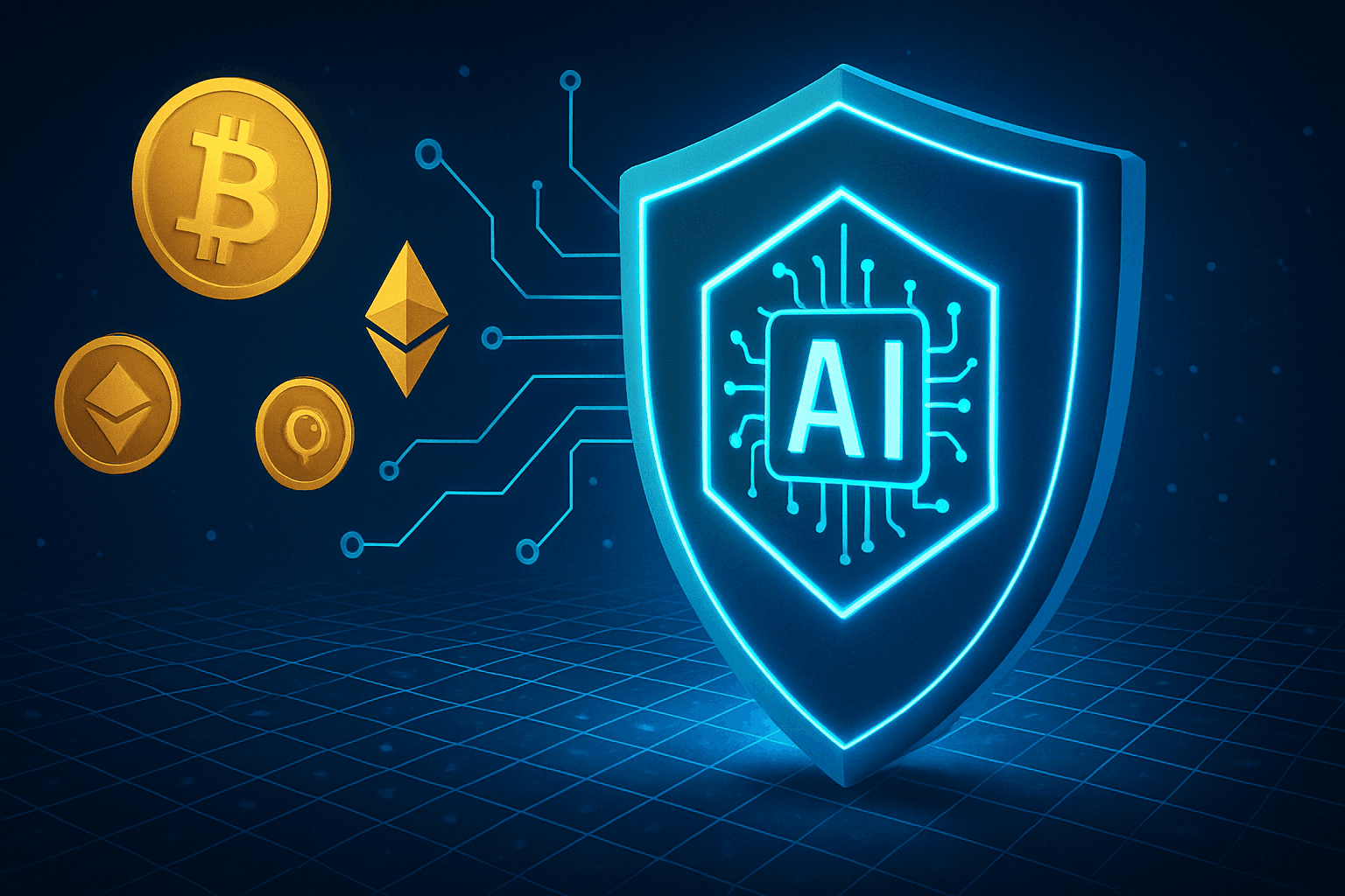 OpenAI Supplies New AI Model to Japan Megabanks for Security