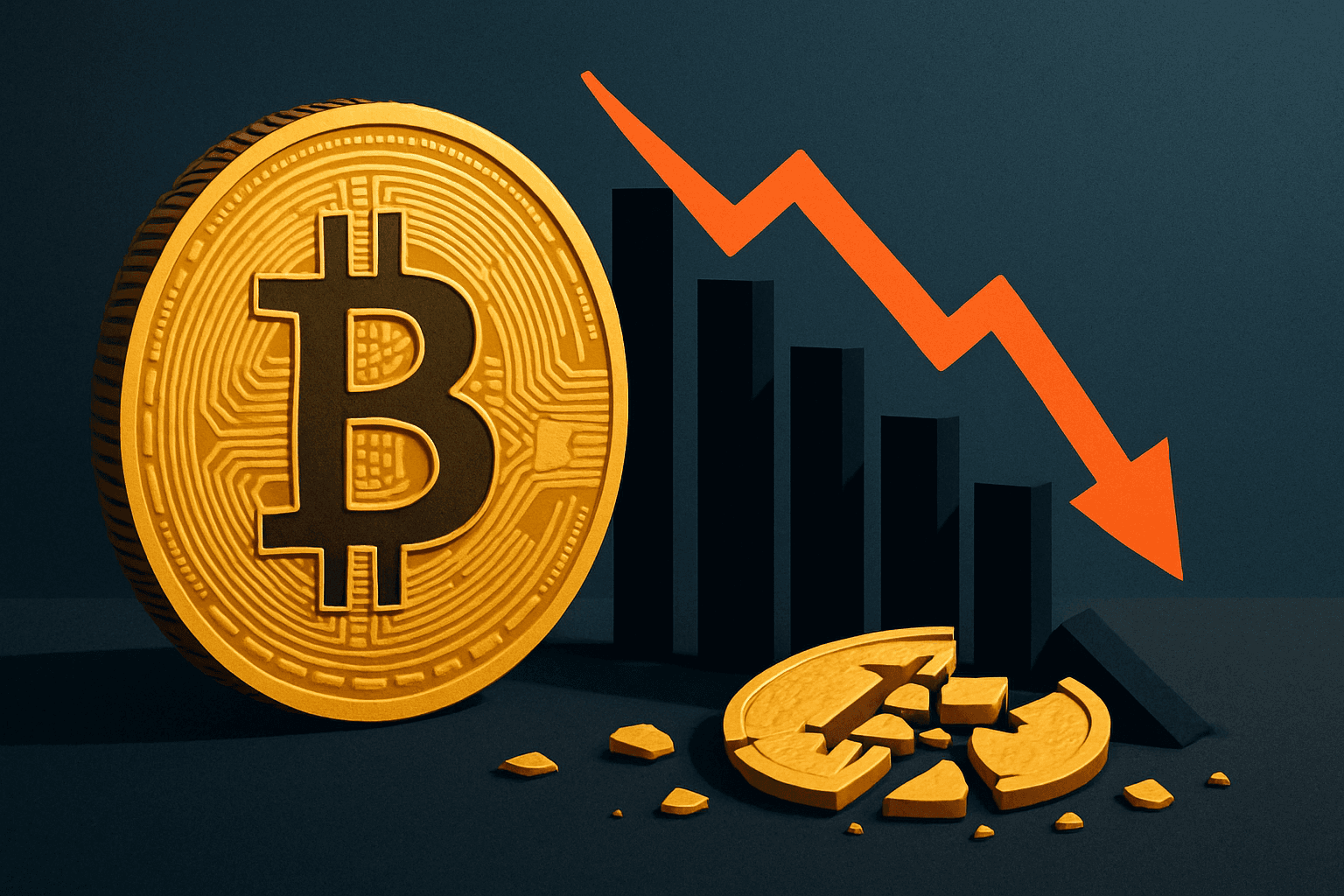 Bitcoin:native DAT Says It Is No Longer Pursuing a Digital Asset Treasury Strategy