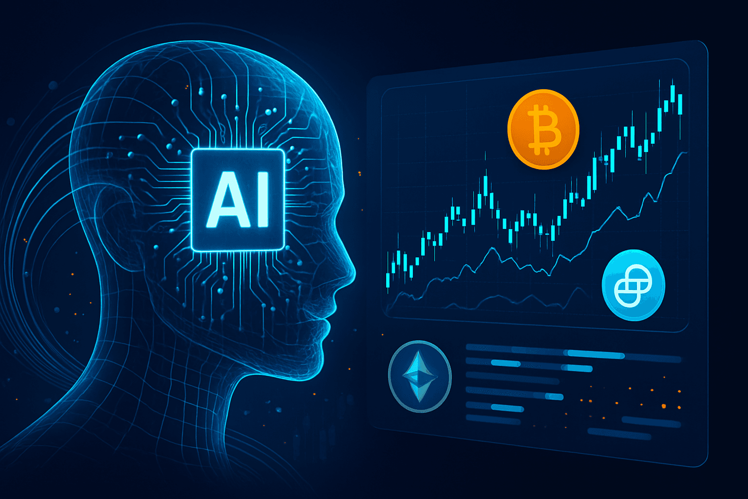Gemini Unveils Grok-Powered Market Tool as SpaceX Discloses 18,712 Bitcoin
