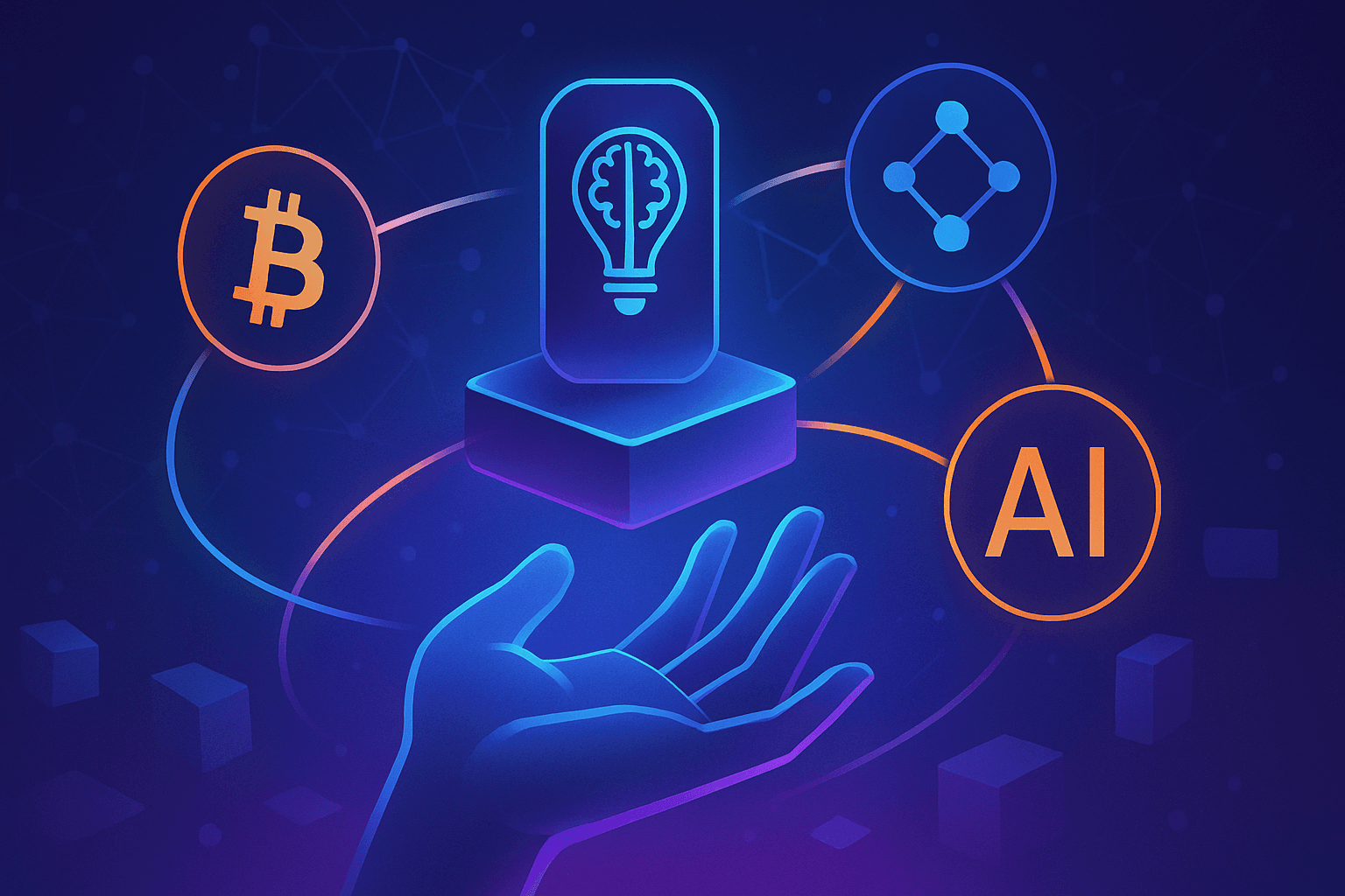 YZi Labs Opens Creator Program Across Web3, AI and Frontier Tech
