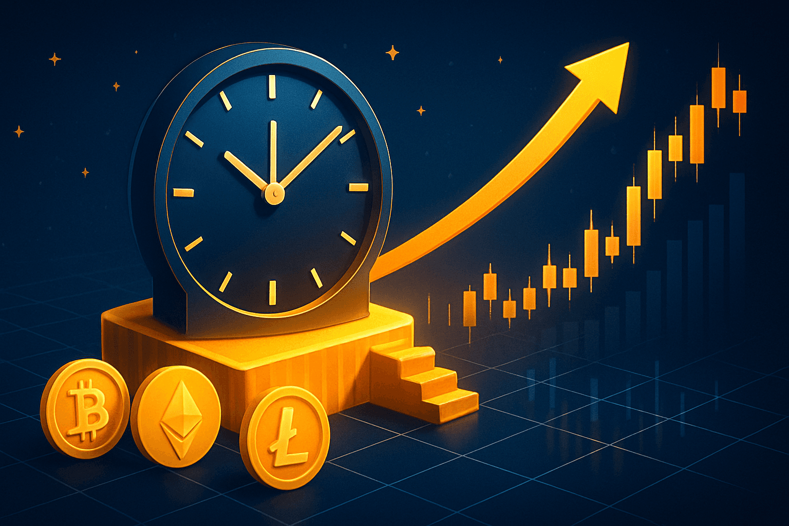 Cboe Wins SEC Approval for Extended Hours in Options Trading