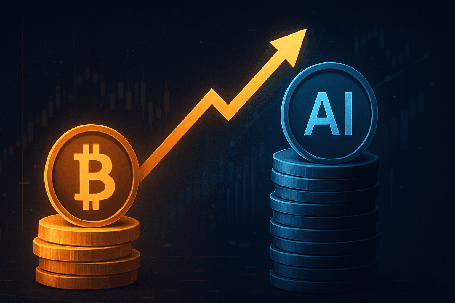 NYT Says Anthropic Surpassed OpenAI in Startup Valuation