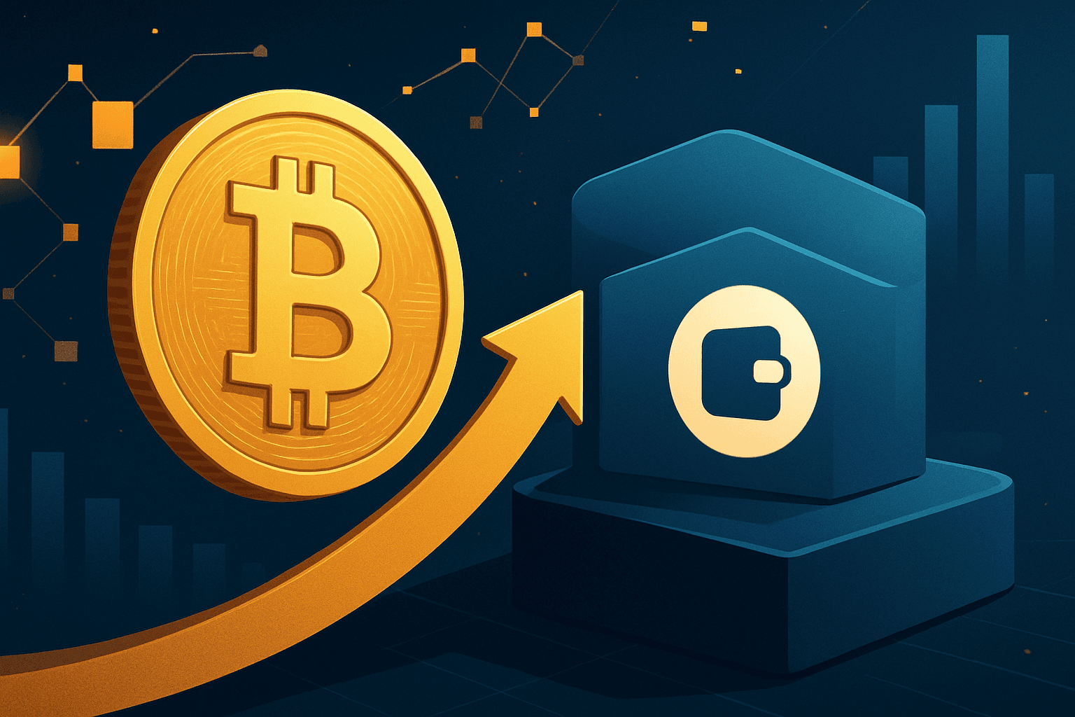 Strategyが411.48ビットコインをCoinbase Primeへ移動、$30.3 million相当