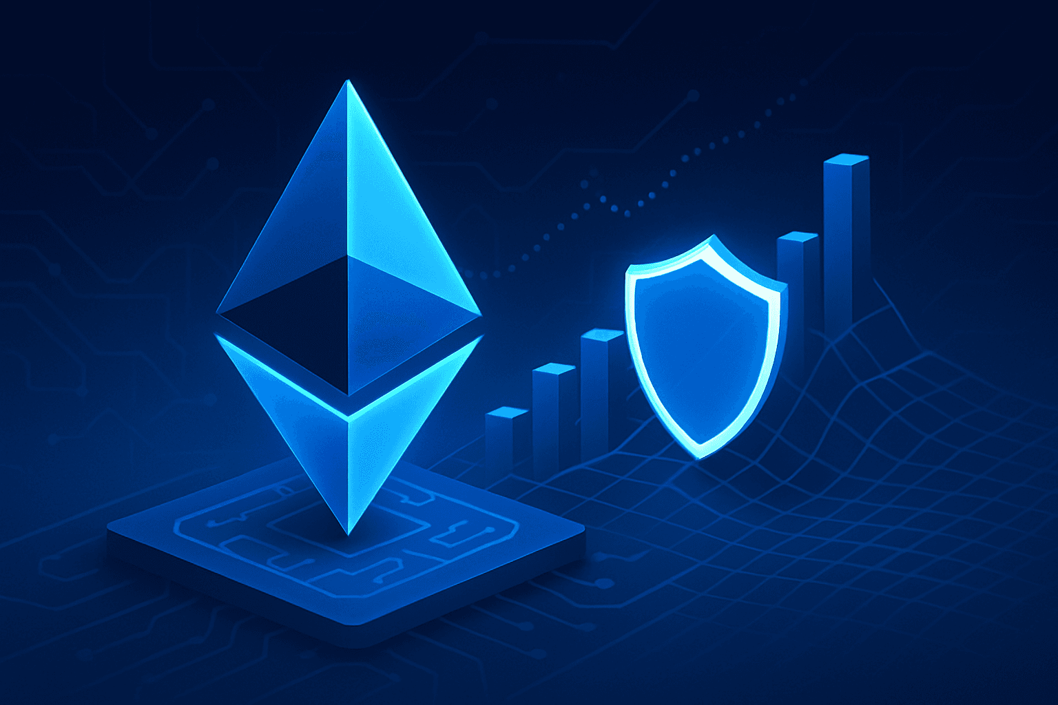 Base Azul Launches on Mainnet to Improve Speed and Security