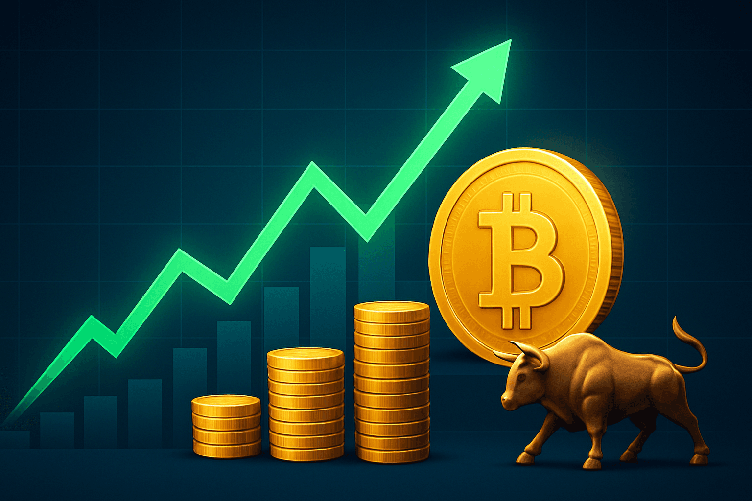 380万ドル超を稼いだPolymarketトレーダー、5月31日の決勝前はアーセナル支持