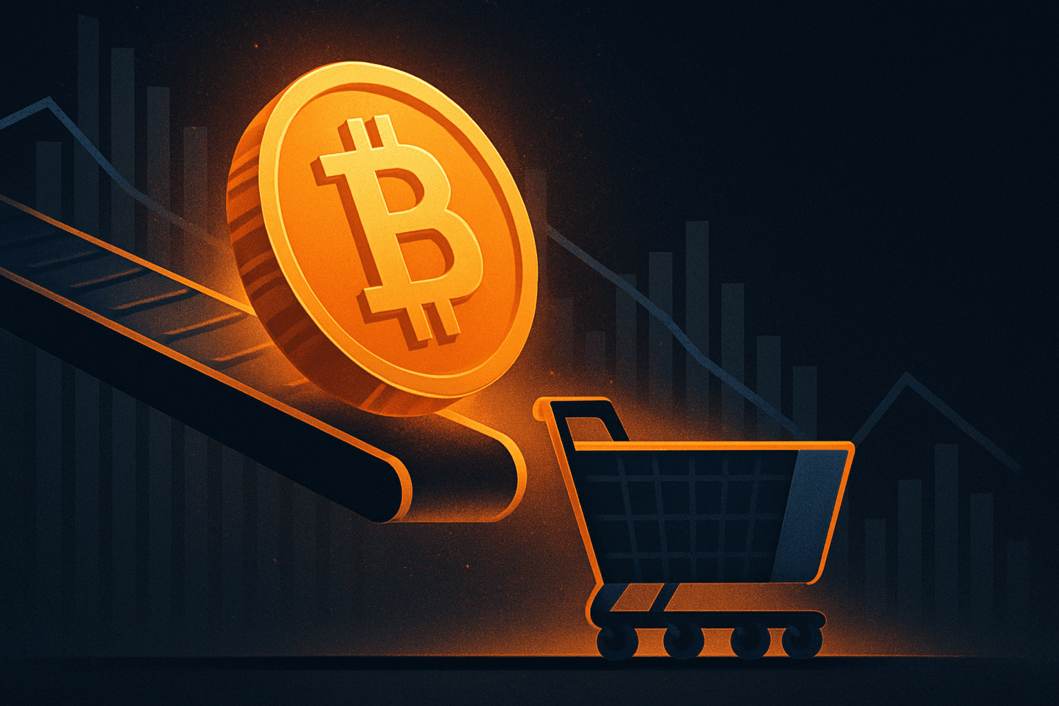 Bitdeer、5月29日までの1週間で206.2ビットコインを採掘し全量売却