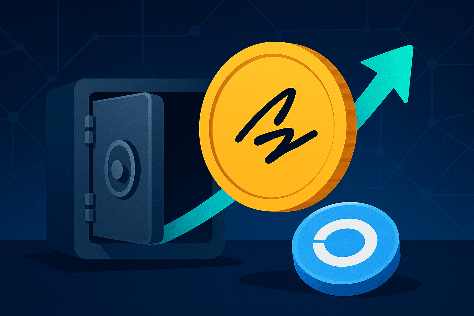 Bitget Opens Withdrawals for SIGN on Base Network