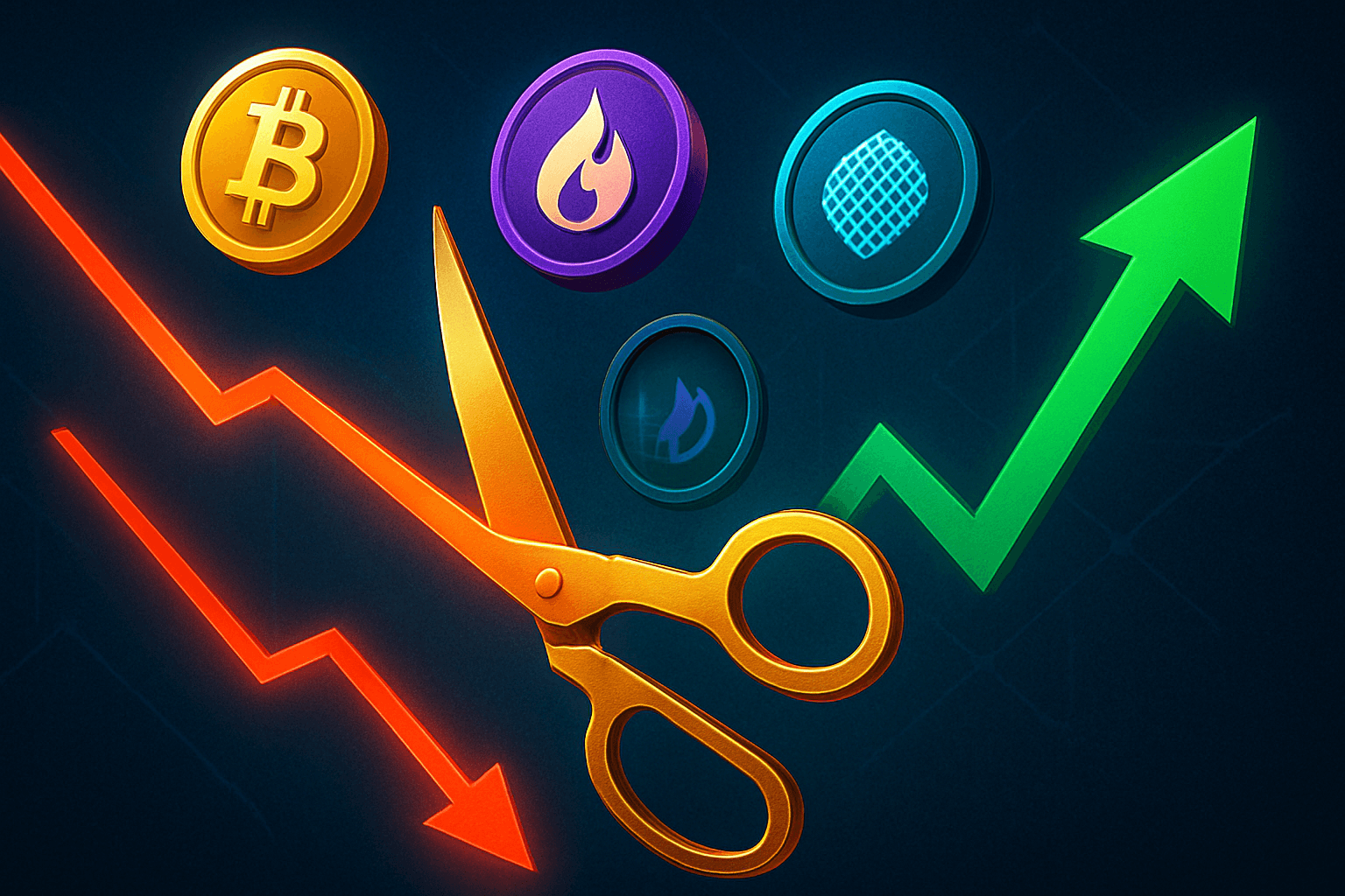 HYPE Rallies Above $72 as Loracle Cuts Short to $60.7 Million While Losses Top $22 Million