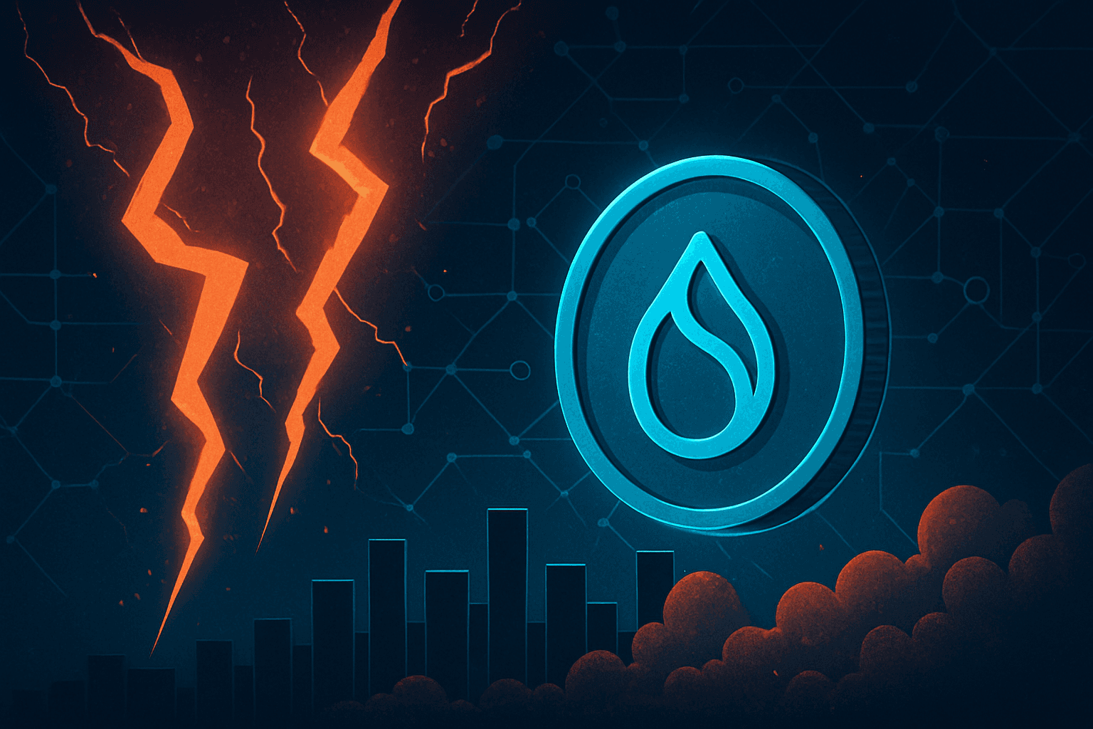 Sui Mainnet Suffers Three Outages Over Two Days, Recovers Without Transaction Rollbacks