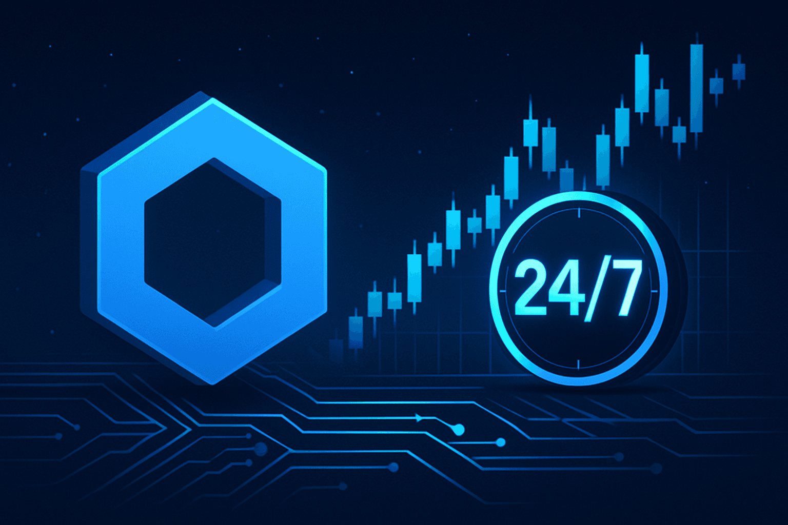 CME Group Draws About $50 Million in First Weekend of 24/7 Crypto Trading