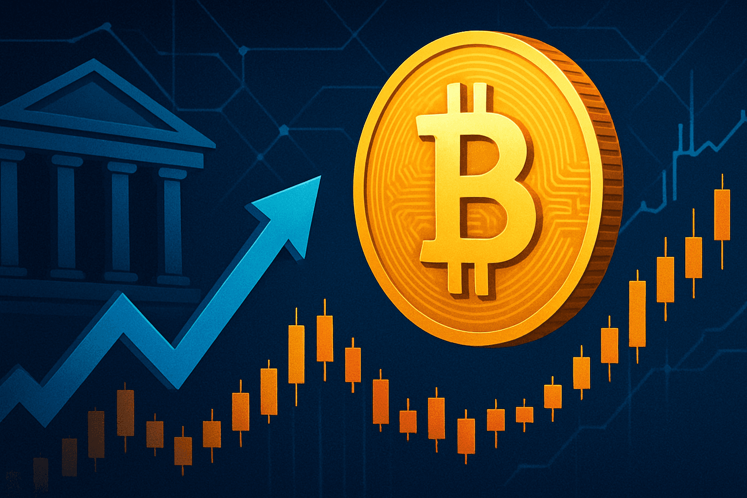Kalshi Seeks U.S. Approval for Ethereum, XRP and Solana Perpetual Futures