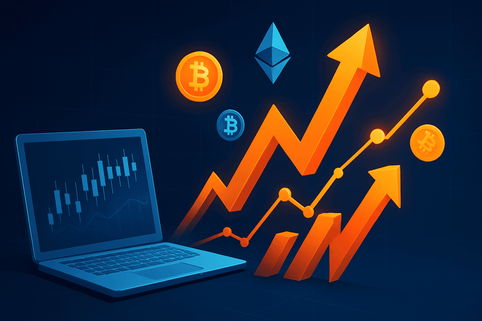 Wintermute Expands Institutional Trading Business Into Prediction Markets