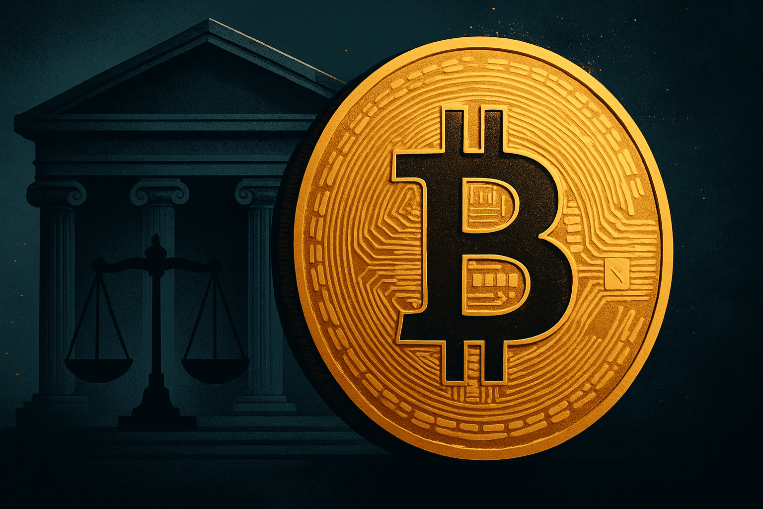 2011 Bitcoin Wallet Moves $2.54 Million After New York Supreme Court Lawsuit Targets Ownership of 3.7 Million Bitcoin