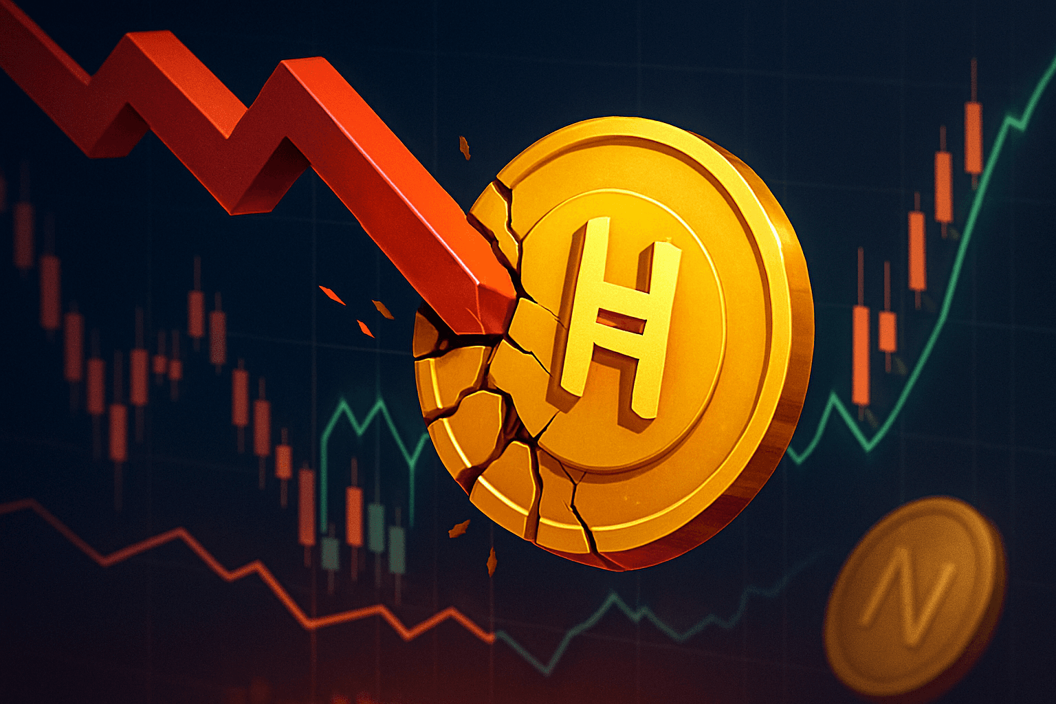 Loracle Closes HYPE Short Position With More Than $46 Million Loss