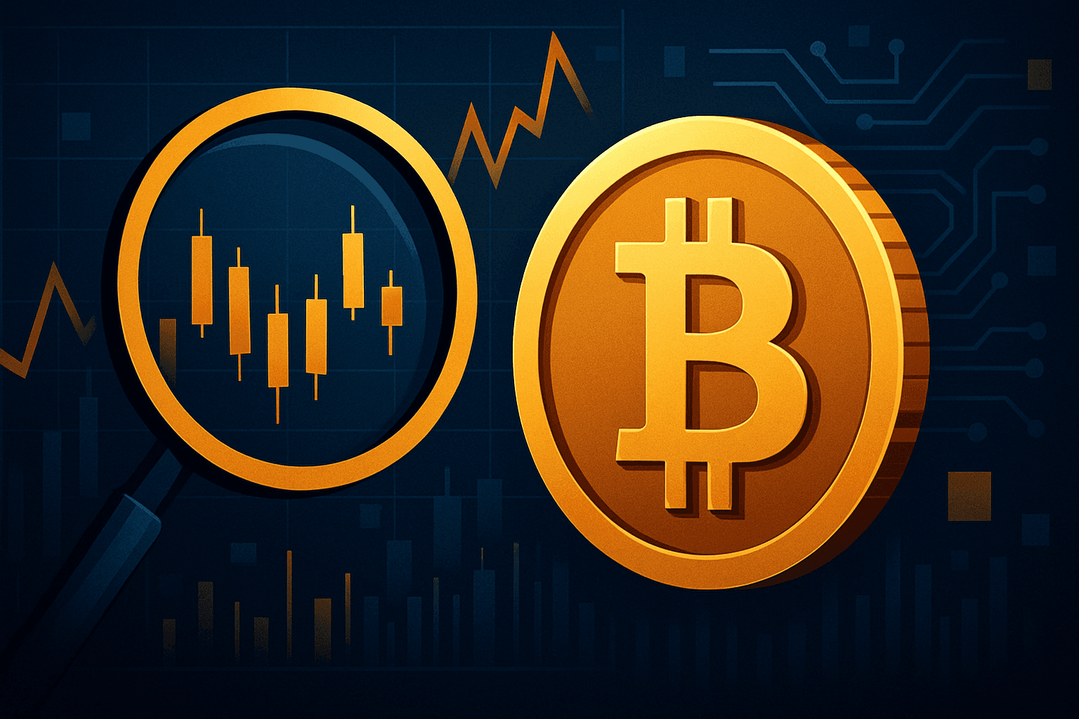 ビットコインが$70,000割れ、地政学リスクとStrategy Inc.の売却が重荷
