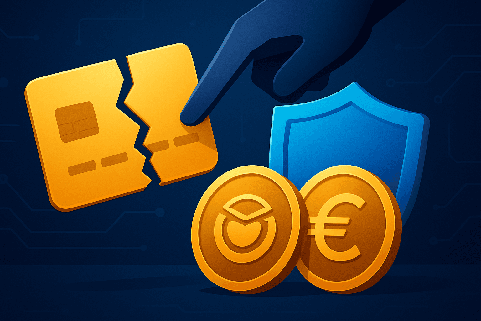 Gnosis Co-Founder Says Protocol Will Cover User Losses Tied to Gnosis Pay Exploit
