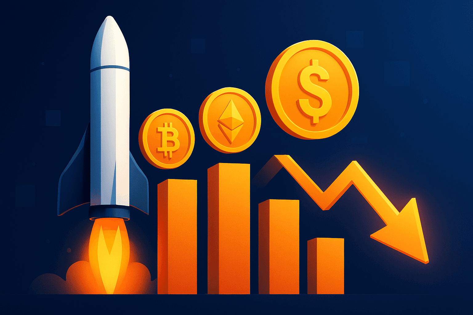 SpaceX IPO Prospectus Update Flags Immediate Sale of 5% Special Allocation
