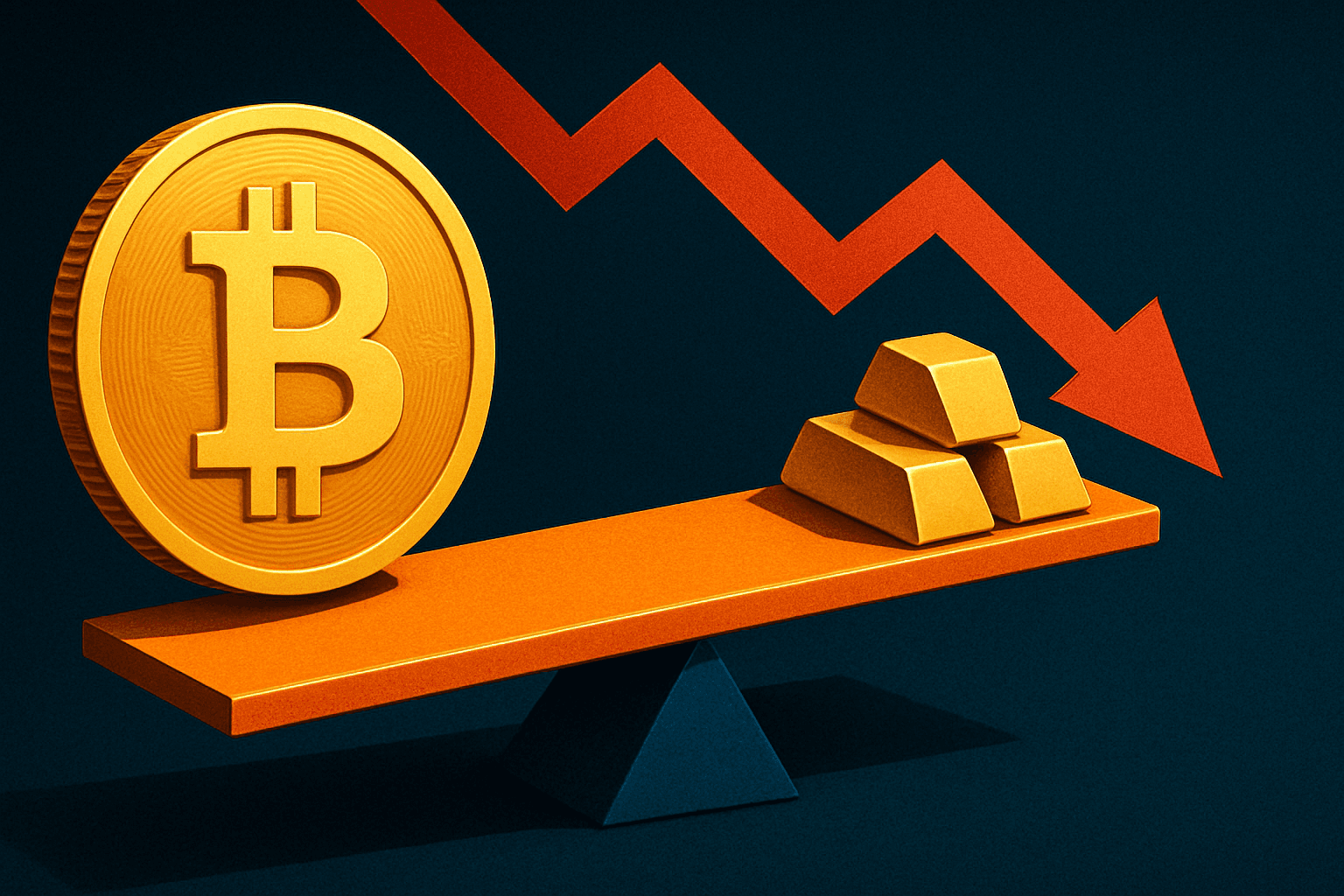 $1.3 Billion IBIT Dark Pool Block Trade Draws Scrutiny After Strategy Bitcoin Sale Disclosure