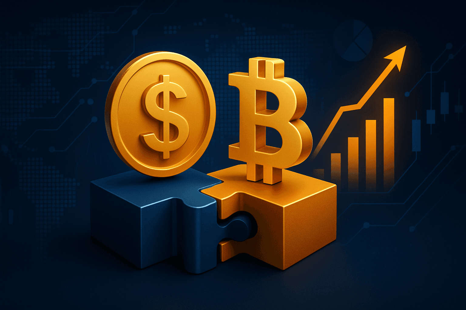 OpenPayd Agrees SPAC Merger With Titan at $1.145 Billion Valuation